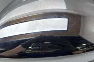 Retroviseur gauche PEUGEOT 2008 1