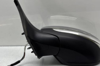 Retroviseur gauche PEUGEOT 2008 1