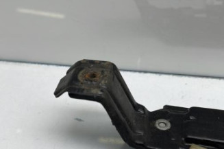 Leve vitre electrique arriere gauche SEAT LEON 2