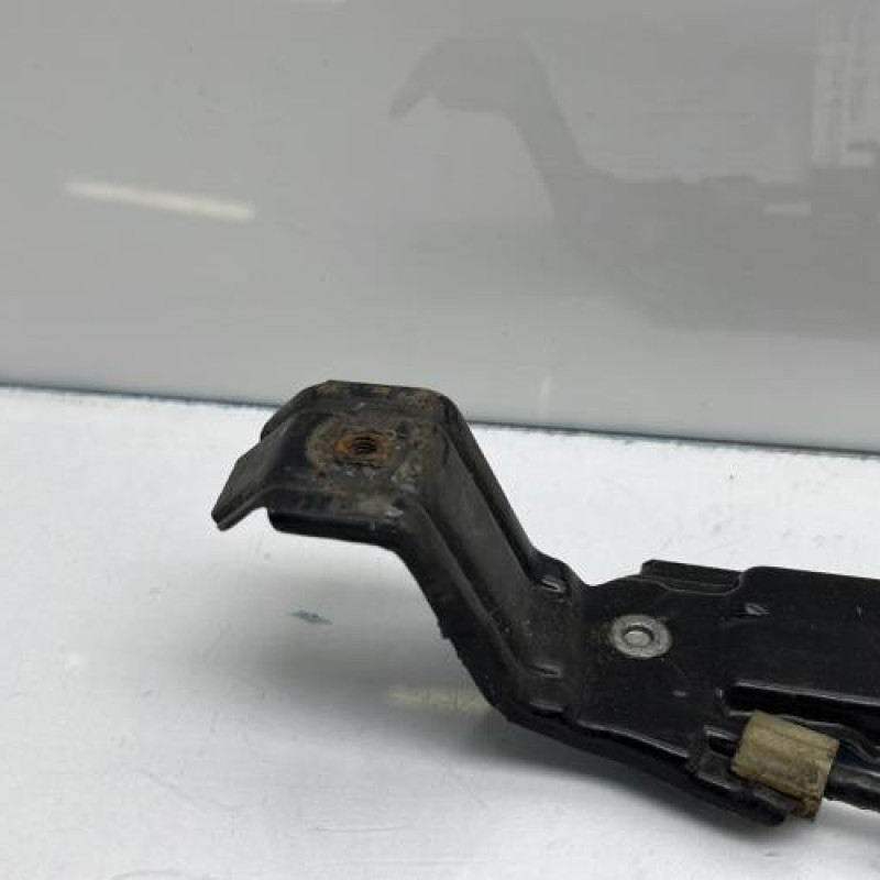 Leve vitre electrique arriere gauche SEAT LEON 2 Photo n°2