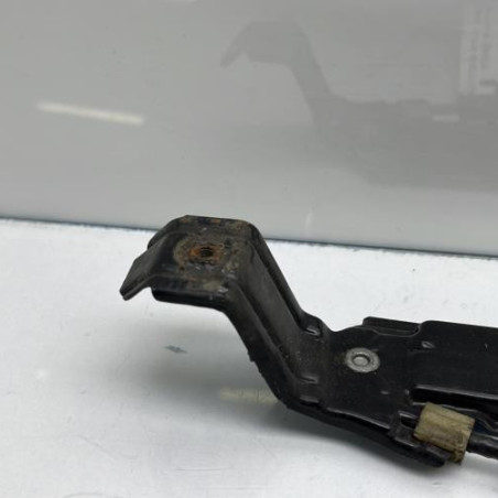 Leve vitre electrique arriere gauche SEAT LEON 2