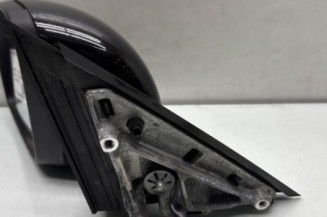 Retroviseur gauche SKODA FABIA 2