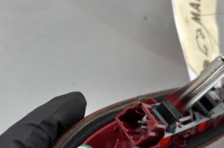 Feu arriere stop central PEUGEOT 208 1