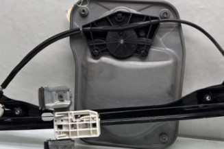 Leve vitre electrique avant droit SKODA FABIA 2