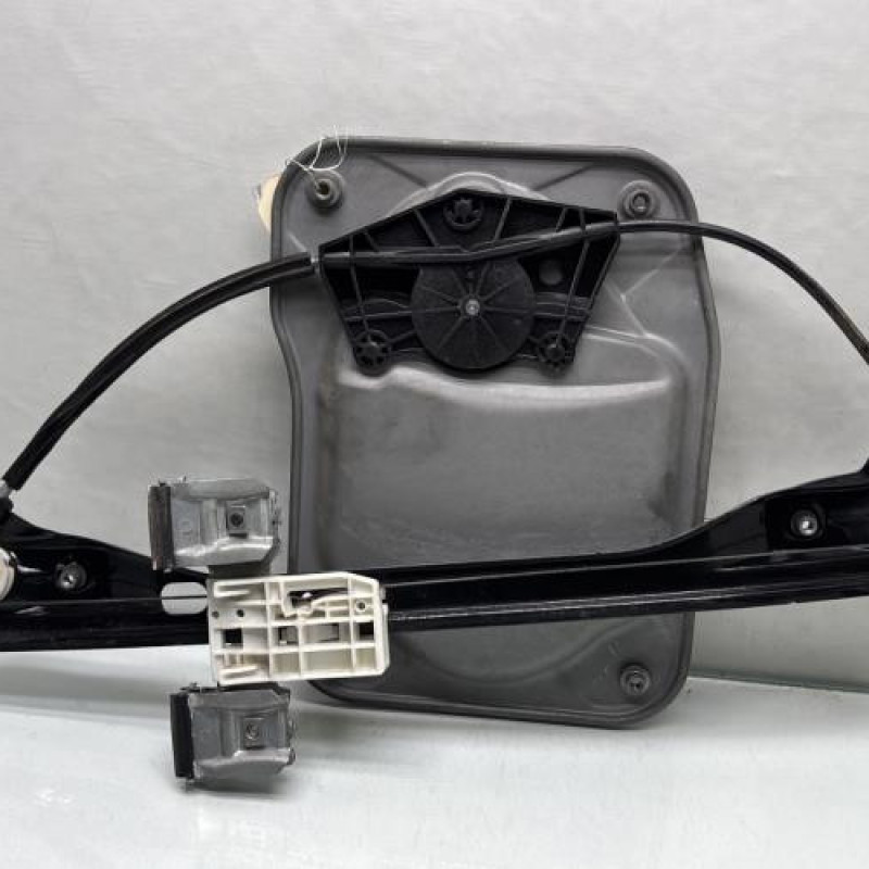 Leve vitre electrique avant droit SKODA FABIA 2 Photo n°2
