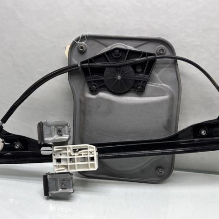 Leve vitre electrique avant droit SKODA FABIA 2