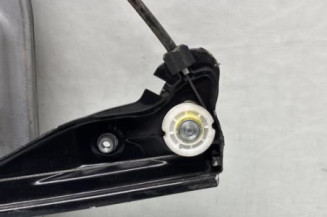 Leve vitre electrique avant droit SKODA FABIA 2