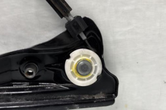Leve vitre electrique avant gauche SKODA FABIA 2