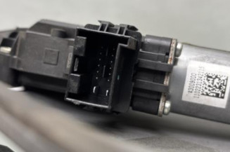 Leve vitre electrique avant gauche SKODA FABIA 2