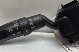 Commodo phare MAZDA 5 1 Photo n°1