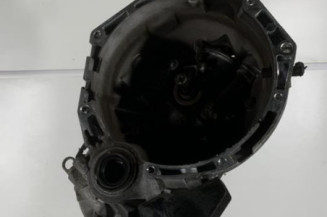 Boite de vitesses HYUNDAI I 20 2 Photo n°1