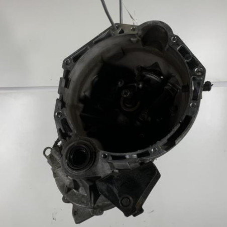 Boite de vitesses HYUNDAI I 20 2 Photo n°1