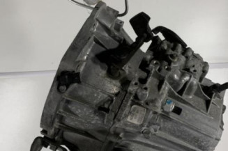 Boite de vitesses HYUNDAI I 20 2