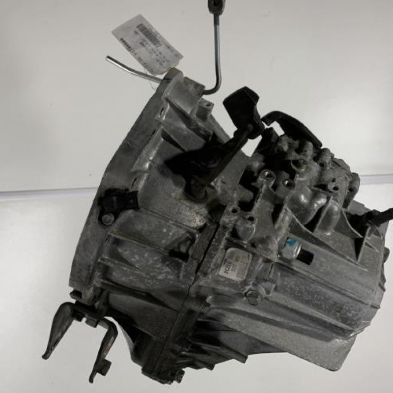 Boite de vitesses HYUNDAI I 20 2 Photo n°2