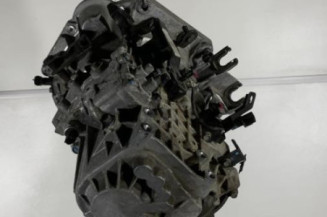 Boite de vitesses HYUNDAI I 20 2