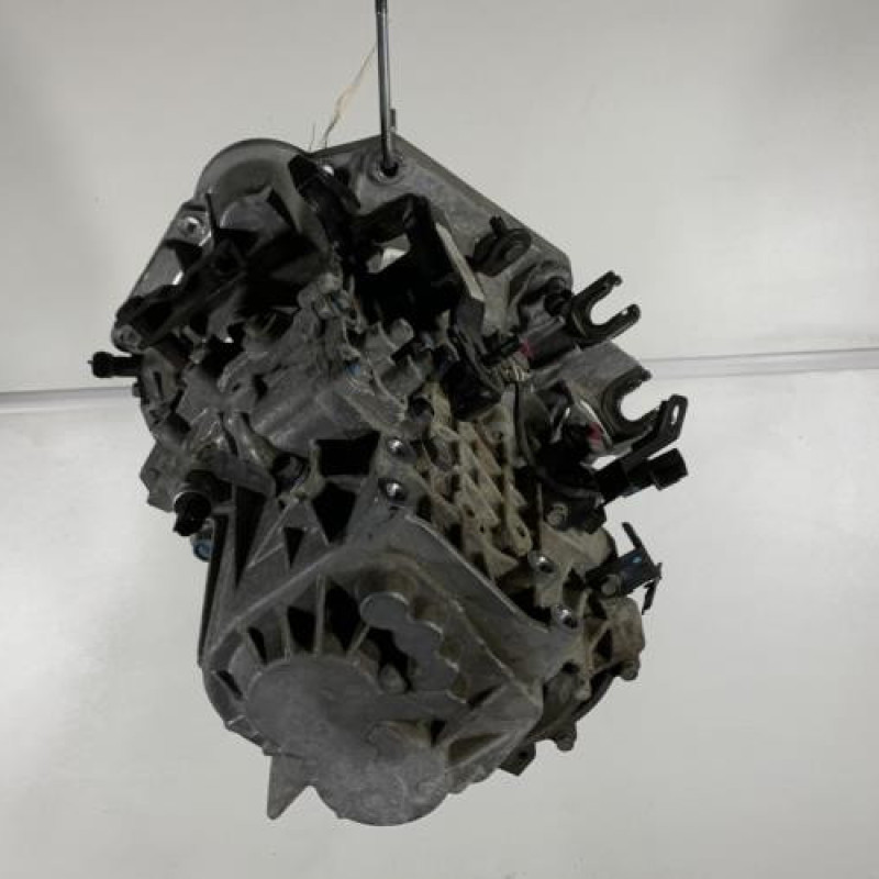 Boite de vitesses HYUNDAI I 20 2 Photo n°3