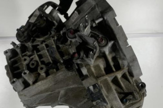 Boite de vitesses HYUNDAI I 20 2