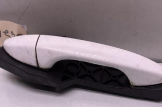 Poignee porte arriere droit HYUNDAI I 20 2 Photo n°1