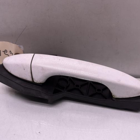 Poignee porte arriere droit HYUNDAI I 20 2 Photo n°1