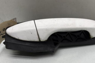Poignee porte arriere droit HYUNDAI I 20 2
