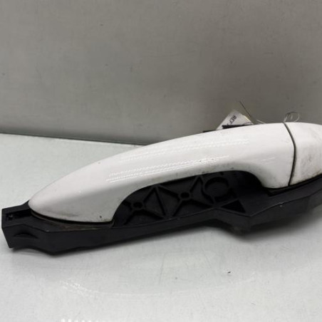 Poignee porte arriere gauche HYUNDAI I 20 2 Photo n°1