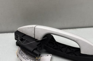 Poignee porte arriere gauche HYUNDAI I 20 2