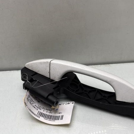 Poignee porte arriere gauche HYUNDAI I 20 2