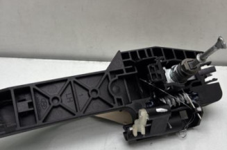 Poignee porte avant gauche HYUNDAI I 20 2