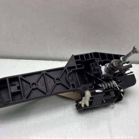 Poignee porte avant gauche HYUNDAI I 20 2