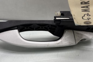 Poignee porte avant gauche HYUNDAI I 20 2