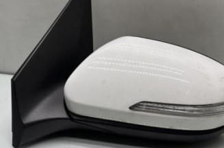 Retroviseur gauche HYUNDAI I 20 2