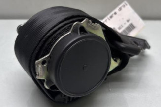Ceinture arriere droit RENAULT CLIO 4 Photo n°1