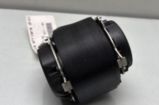Ceinture arriere droit RENAULT CLIO 4