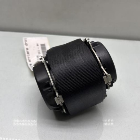 Ceinture arriere droit RENAULT CLIO 4