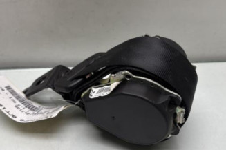 Ceinture arriere droit RENAULT CLIO 4