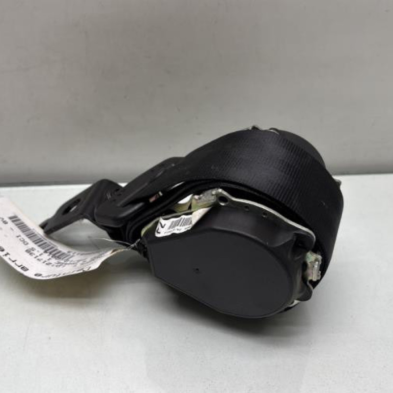 Ceinture arriere droit RENAULT CLIO 4 Photo n°3