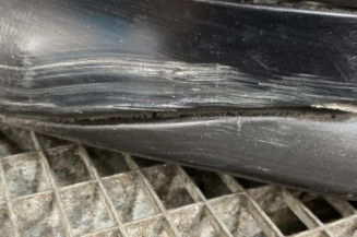 Pare choc avant RENAULT MEGANE 3