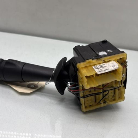 Commodo d'essuie glaces RENAULT CLIO 4