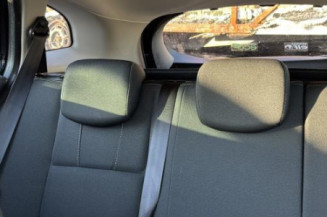 Pare choc avant RENAULT MEGANE 3