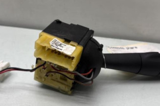 Commodo phare RENAULT CLIO 4