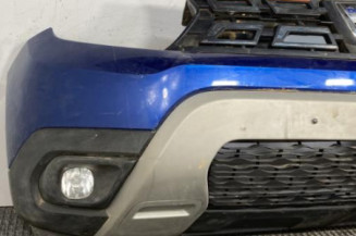 Pare choc avant DACIA DUSTER