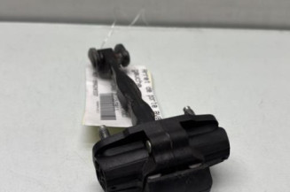 Arret de porte avant gauche FORD FIESTA 6