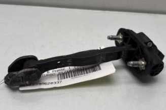 Arret de porte avant gauche FORD FIESTA 6