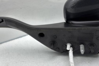 Retroviseur droit PEUGEOT 208 1