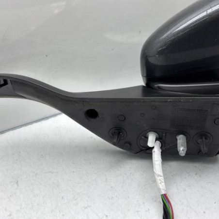 Retroviseur droit PEUGEOT 208 1
