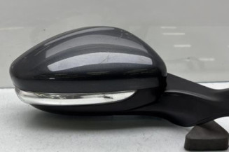 Retroviseur droit PEUGEOT 208 1
