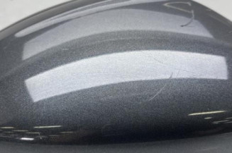 Retroviseur droit PEUGEOT 208 1