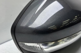 Retroviseur droit PEUGEOT 208 1