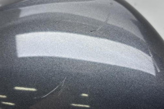 Retroviseur droit PEUGEOT 208 1