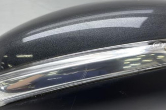 Retroviseur droit PEUGEOT 208 1